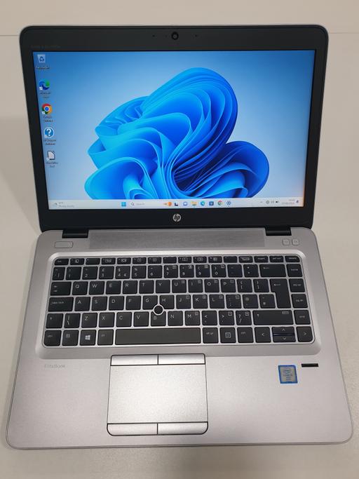 Buy & Sell East London Manor Park - East London - Photos for HP Laptop 14