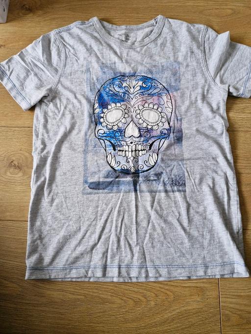 Buy & Sell West Midlands Wolverhampton - Photos for boys GAP t shirt age 10-11
