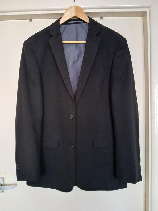 Buy & Sell West Midlands Birmingham - Photos for Men,s Jacket