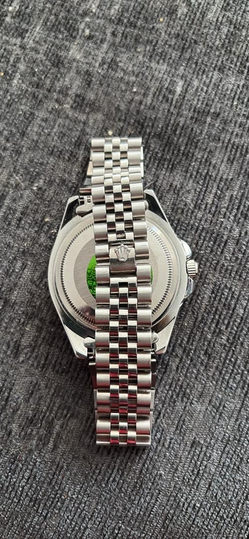 Buy & Sell Lancashire Blackburn with Darwen - Photos for Unbranded watch