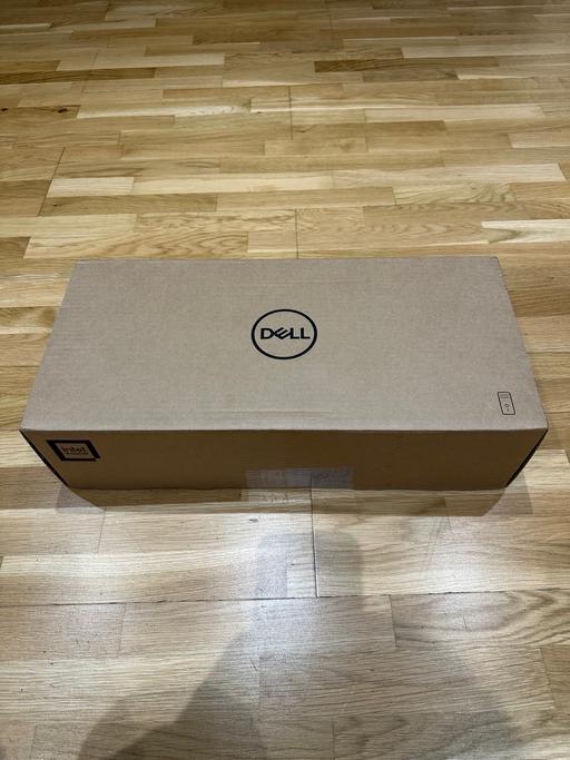 Buy & Sell Brent Wembley - HA9 - Photos for Brand new Dell Optiplex 7020 USFF PC