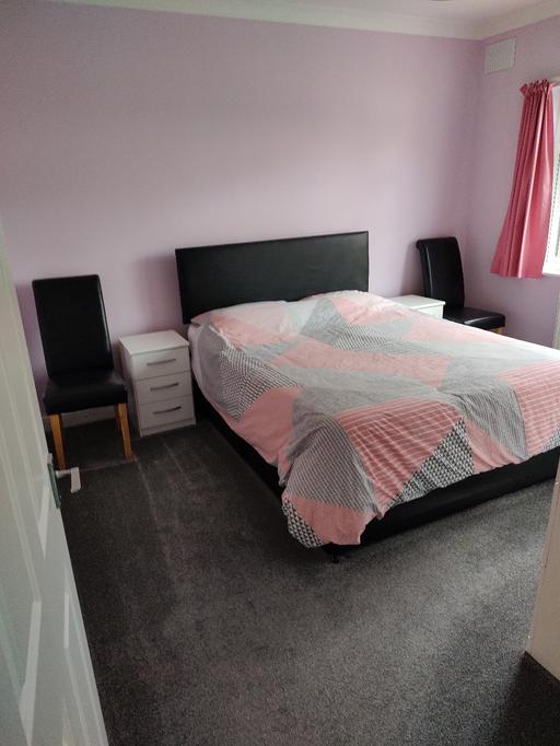 Residential Property Essex Rochford - Photos for ROOM FOR RENT SINGLE FEMALE ONLY FULLY FURNIS