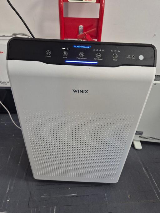 Buy & Sell West Sussex Mid Sussex - Photos for WINIX 5500-2 air purifier