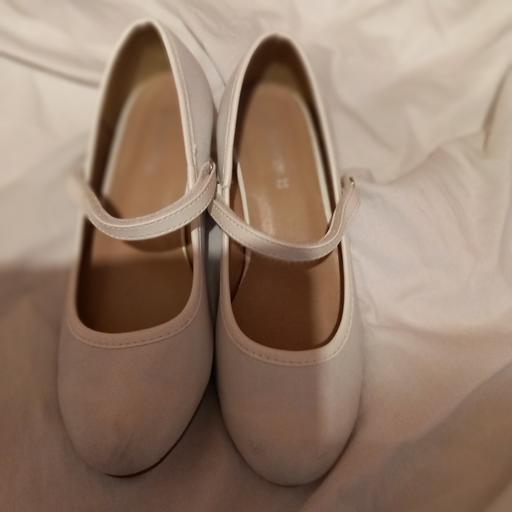 Buy & Sell West Midlands Birmingham - Photos for size 13