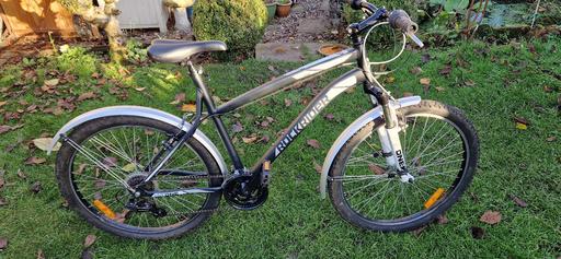 Buy & Sell Greater Manchester Bolton - Photos for Mens Bike