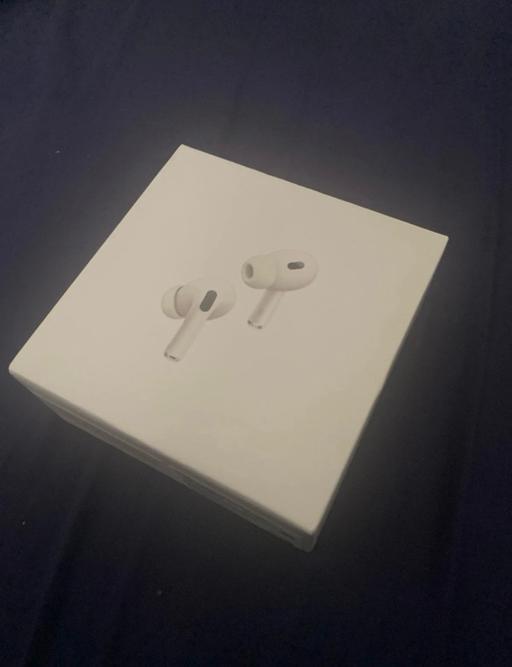 Buy & Sell Merseyside Liverpool - Photos for AirPods Pro 2