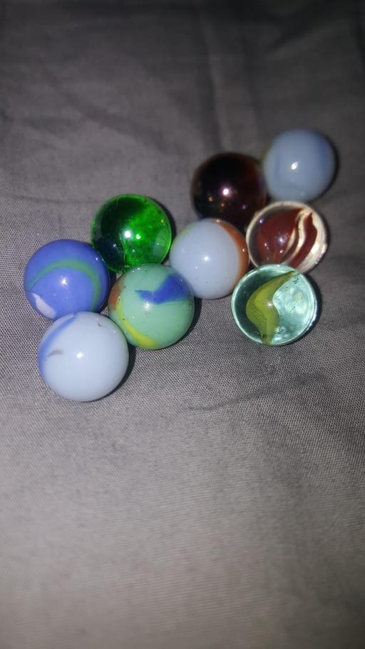 Buy & Sell Essex Thurrock - Essex - Photos for marbles