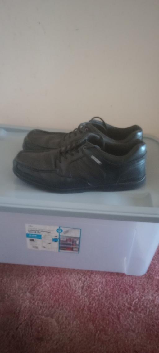 Buy & Sell North London Tufnell Park - North London - Photos for Smart Shoes