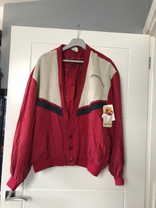 Buy & Sell Warwickshire Nuneaton and Bedworth - Photos for Men’s Jacket