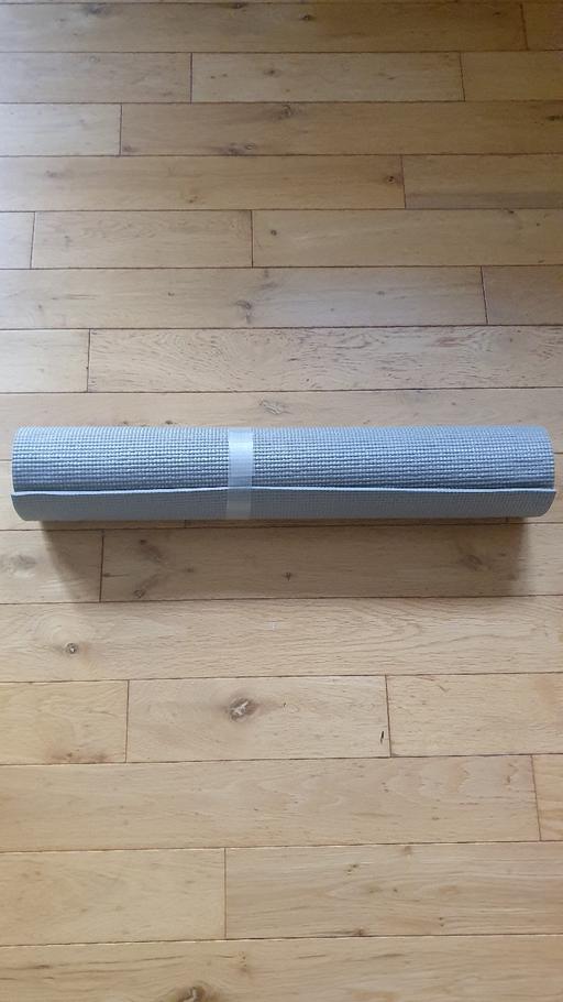 Buy & Sell Greater Manchester Salford - Photos for Yoga/ Exercise Mat