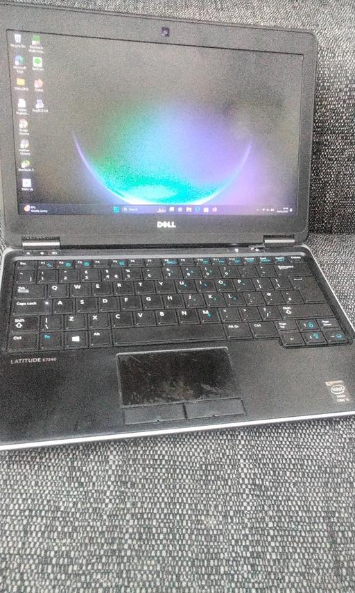 Buy & Sell Bexley Barnehurst - Bexley - Photos for Dell laptop i5