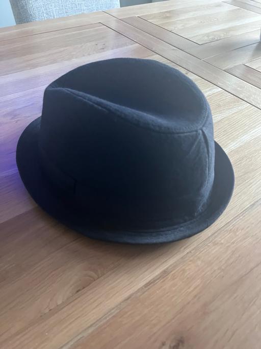 Buy & Sell West Midlands Dudley - Photos for Men’s Hat size small