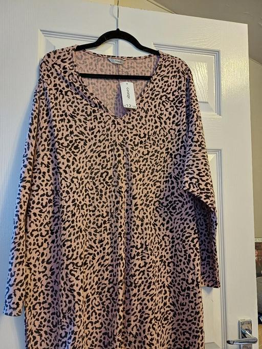 Buy & Sell South Yorkshire Rotherham - Photos for george tunic