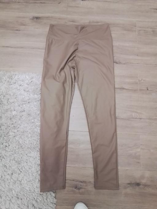 Buy & Sell West Midlands Dudley - Photos for size 14 letherett leggings