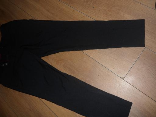 Buy & Sell Greater Manchester Manchester - Photos for ladies pair of smart trousers 10