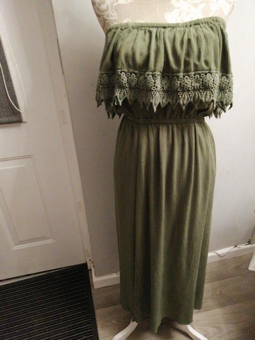 Buy & Sell Staffordshire South Staffordshire - Photos for ladies dress size 12 (Select)