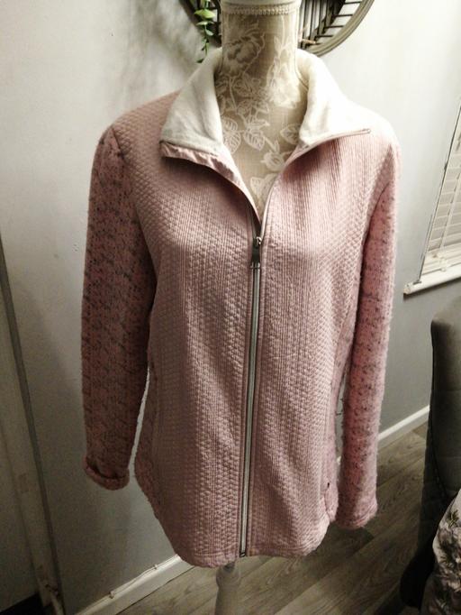 Buy & Sell Staffordshire South Staffordshire - Photos for ladies size *XXL*
