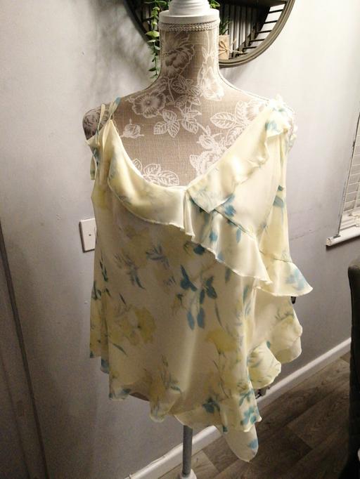 Buy & Sell Staffordshire South Staffordshire - Photos for ladies size 2XL
