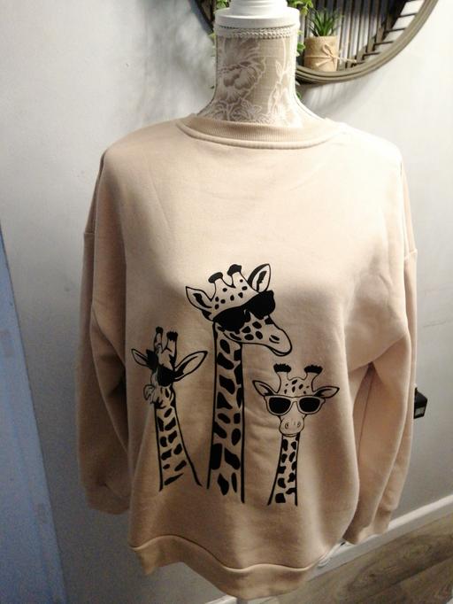 Buy & Sell Staffordshire South Staffordshire - Photos for ladies size *XL*Shein (pic is of back) 