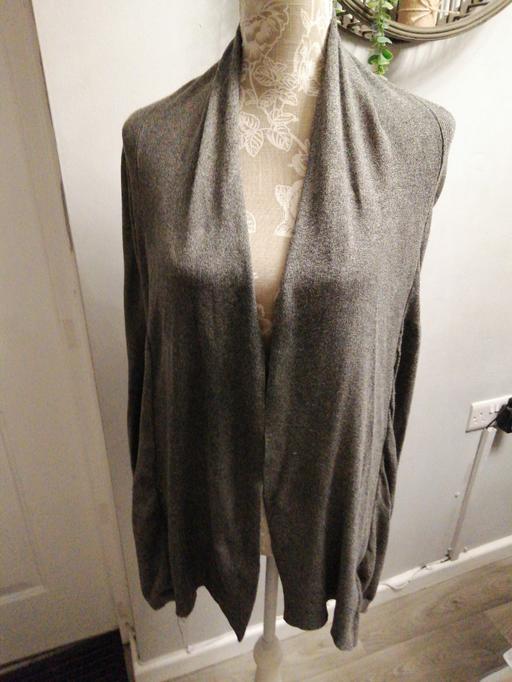 Buy & Sell Staffordshire South Staffordshire - Photos for ladies size *L*
