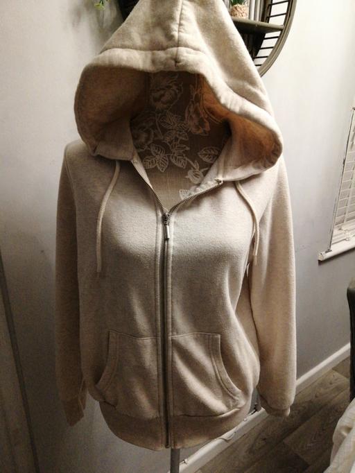 Buy & Sell Staffordshire South Staffordshire - Photos for ladies size *16*