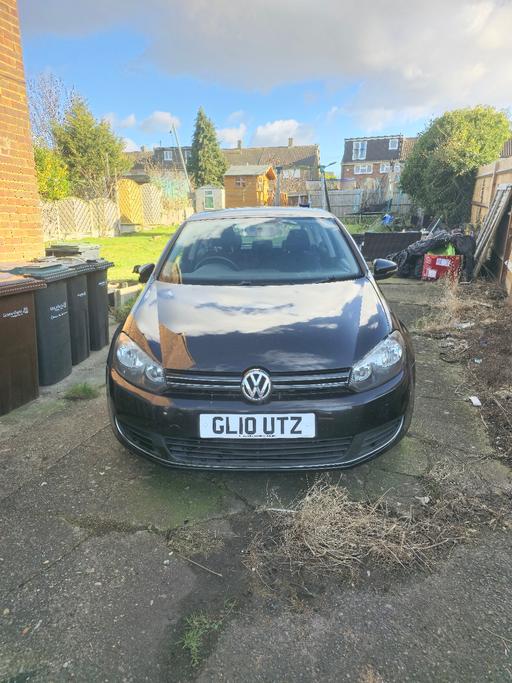 Vehicles Kent Gravesham - Photos for Volkswagen Golf 1.4 TSI non runner. Cheap fix