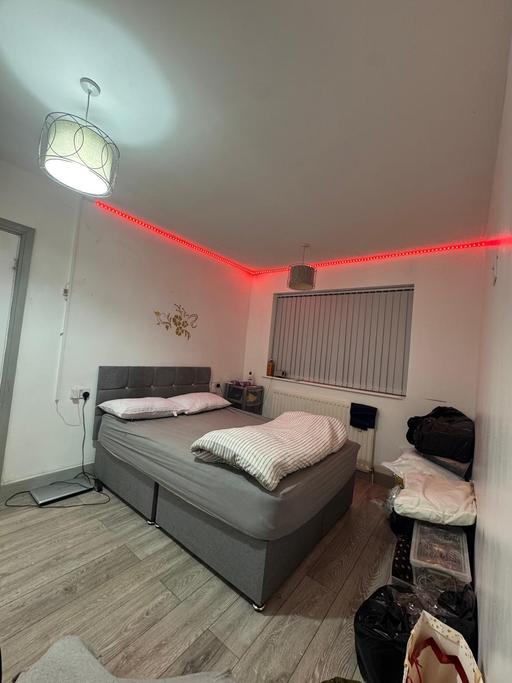 Residential Property West Midlands Sandwell - Photos for 1 Bedroom to rent