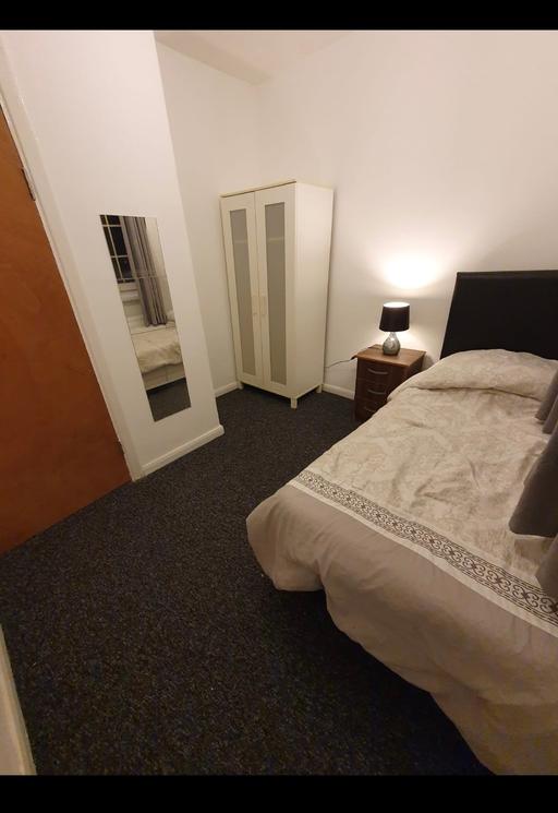 Residential Property East London Ratcliff - East London - Photos for single occupancy room E1