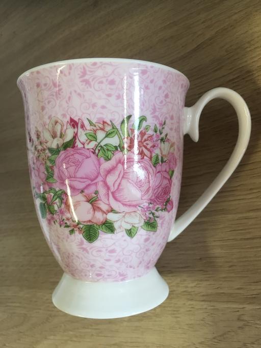 Buy & Sell West Midlands Wolverhampton - Photos for MARKS AND SPENCER’S MUG