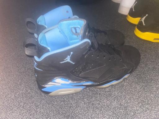 Buy & Sell North Yorkshire Middlesbrough - Photos for Jordan 5 Trainers