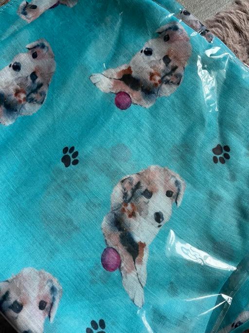 Buy & Sell West Midlands Wolverhampton - Photos for New scarves