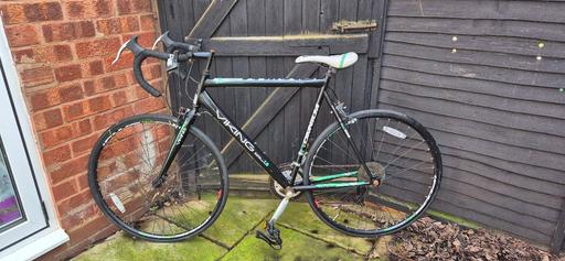 Buy & Sell West Midlands Dudley - Photos for road bike