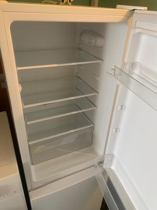 Buy & Sell West Midlands Walsall - Photos for fridge freezer and dryer