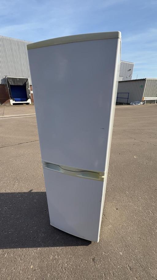 Buy & Sell West Midlands Birmingham - Photos for Argos Fridge Freezer