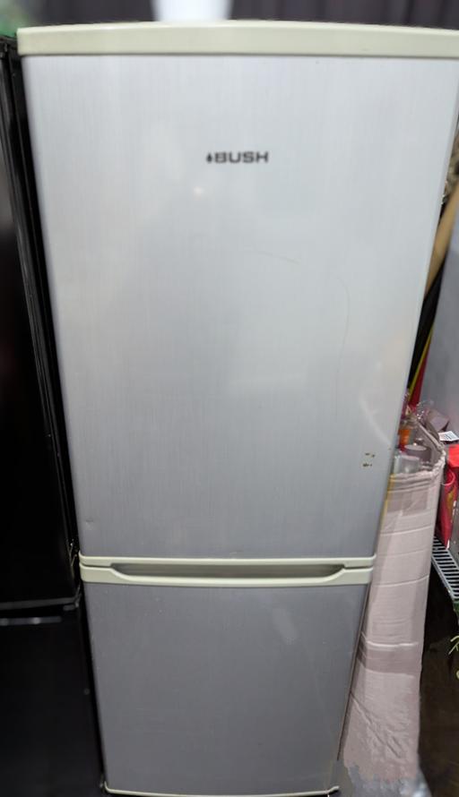 Buy & Sell West London Hillingdon - Photos for small fridge/Refrigerated