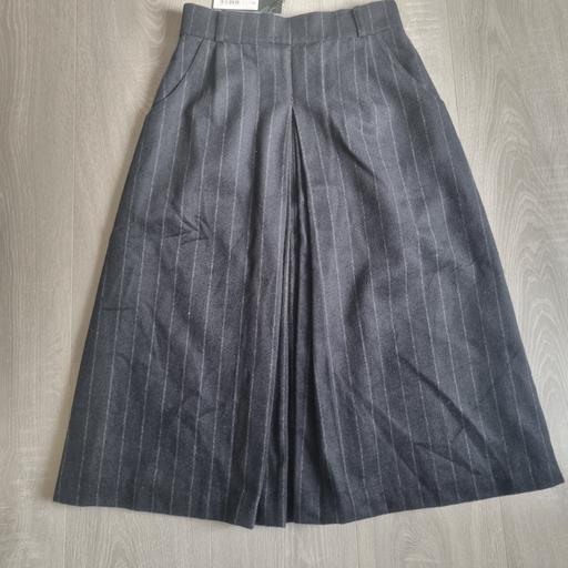 Buy & Sell East London Goodmayes - East London - Photos for work skirts