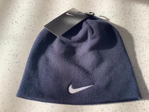 Buy & Sell West Midlands Dudley - Photos for BNWT Nike Mens hat