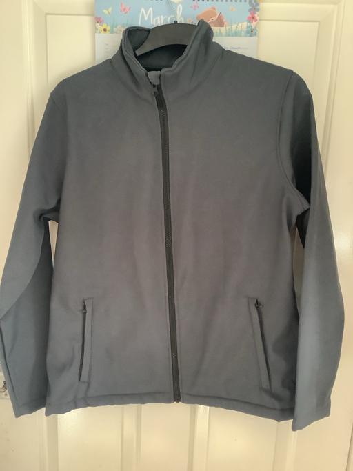 Buy & Sell West Midlands Dudley - Photos for Ladies Regatta jacket 18