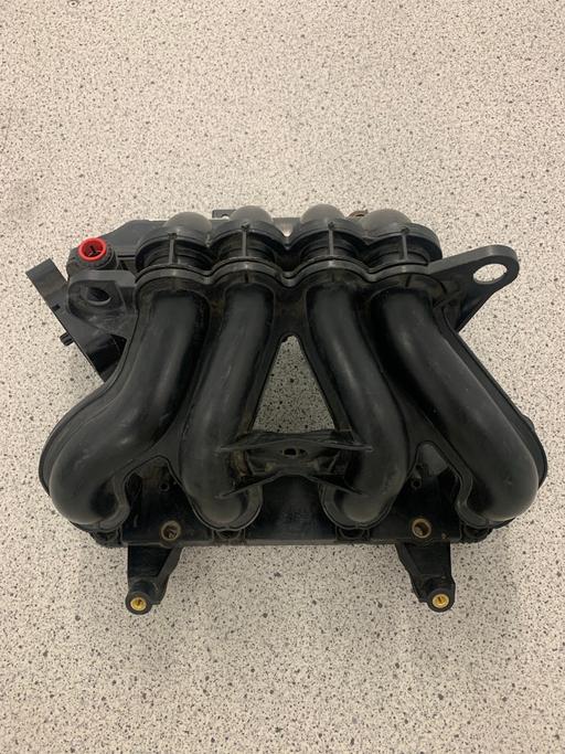 Vehicles East London All Saints - East London - Photos for Ford KA Inlet Intake Manifold