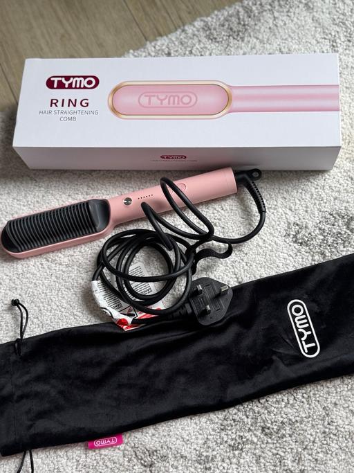 Buy & Sell East London Walthamstow - East London - Photos for Hair straightener