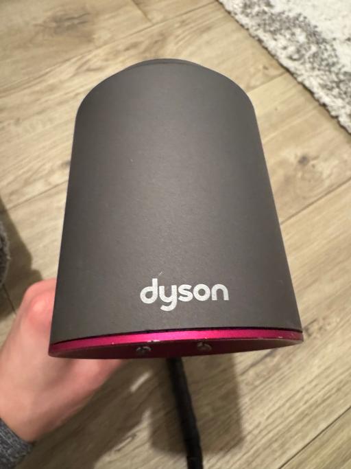 Buy & Sell East London Blackhorse Road - East London - Photos for Dyson hairdryer