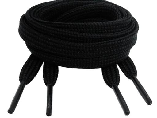 Buy & Sell Nottinghamshire Nottingham - Photos for 120cm trainer shoe laces