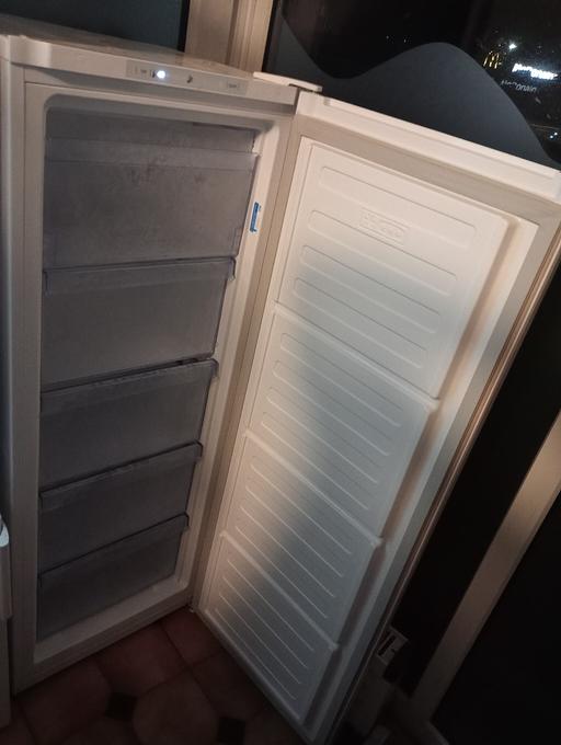 Buy & Sell Leicestershire Melton - Photos for Freezer