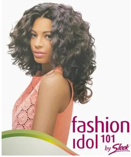 Buy & Sell Essex Thurrock - Essex - Photos for Fashion Idol Synthetic, Peru Natural 1B