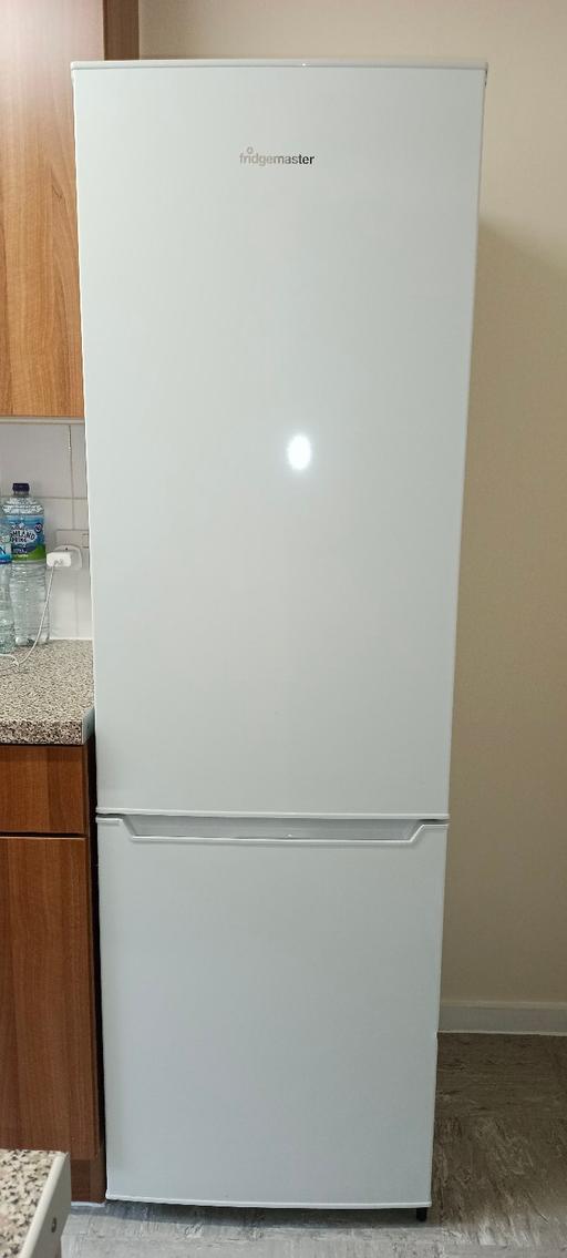 Buy & Sell East London Stepney Green - East London - Photos for BRAND NEW FRIDGE FREEZER FOR ONLY £300!!