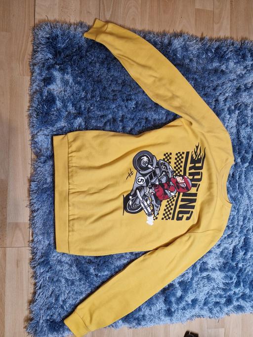 Buy & Sell Essex Thurrock - Essex - Photos for Various boy clothes age 11-12 years old