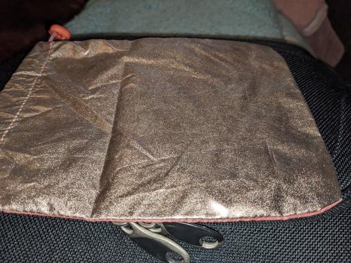 Buy & Sell Greater Manchester Bury - Photos for make up bag