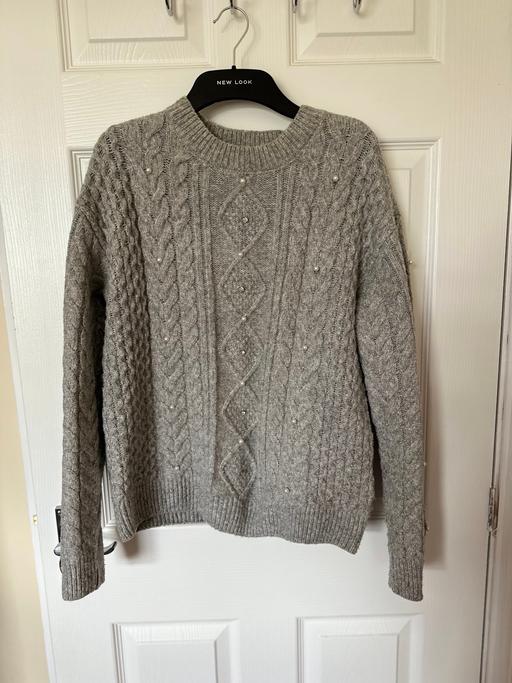 Buy & Sell West Yorkshire Bradford - Photos for Jumper