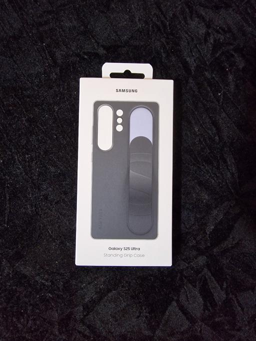 Buy & Sell West Midlands Birmingham - Photos for Samsung Galaxy S25 Ultra case / cover