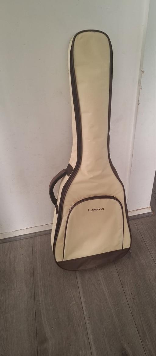 Buy & Sell East London Newham - Photos for guitar